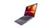 لپ تاپ ایسوس 15.6 اینچی مدل R545FA پردازنده Core i3 رم 12GB حافظه 1TB 256GB SSD گرافیک Intel